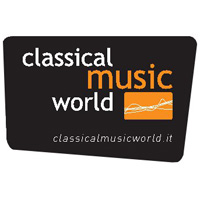 Classical Music World Verona 19-22 Aprile 2012