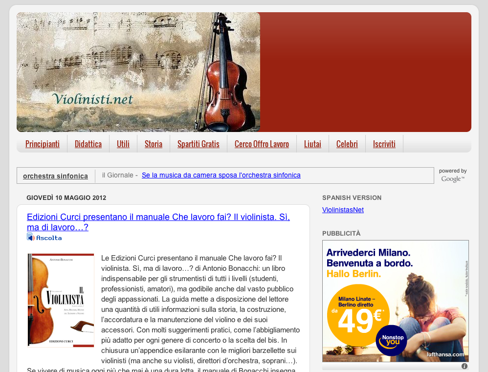 http://www.violinisti.net/