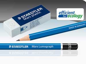 Staedtler