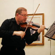 Massimo Gori
