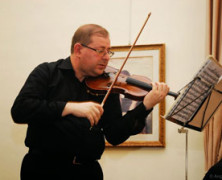 Massimo Gori
