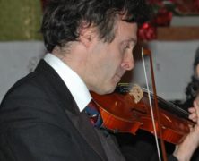 Massimo Nesi